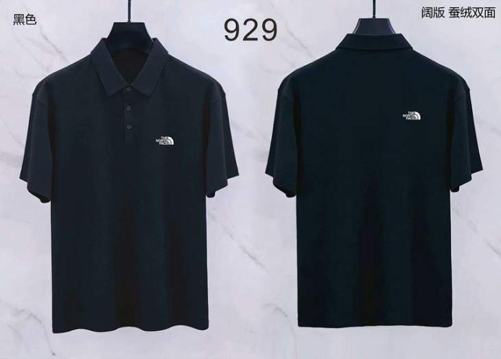 Tom Ford Polo Shirts Short _SKUTomFordM-3XL8qx92925422